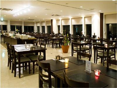 Ailand Resort Yonaguni image