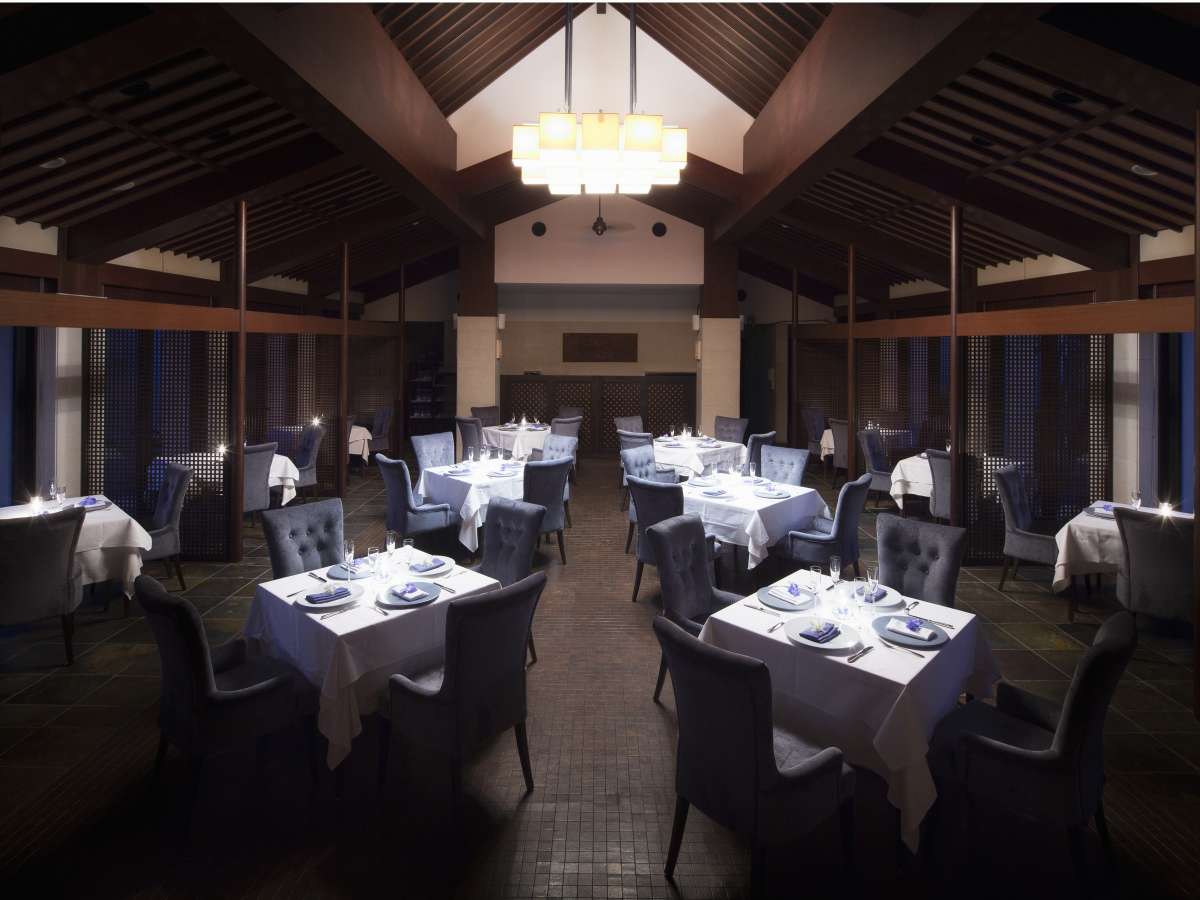 Hotel others image