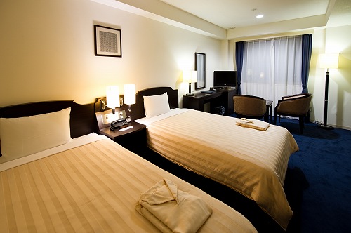 Hotel others image