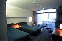 Ashizuri Thermae image