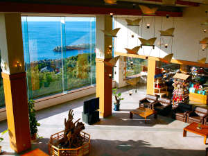 Ashizuri Kokusai Hotel photo