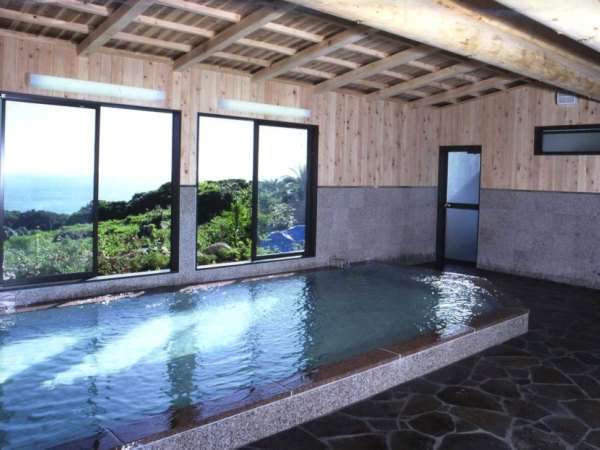 Ashizuri Sunny Side Hotel image