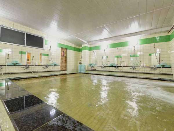 Hotel Kaijokan image