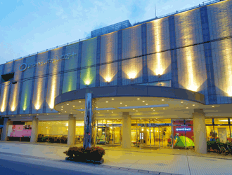 Hotel others image