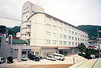 Hotel others image