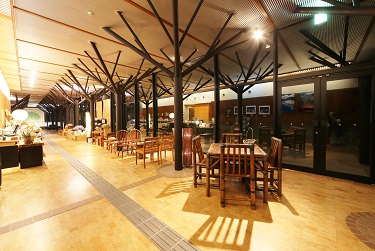 Hotel others image