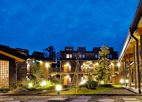 Hotel others image