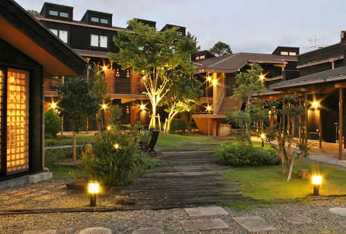 Hotel others image