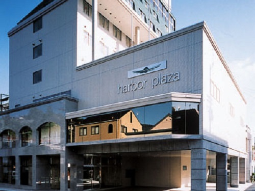 Hotel others image