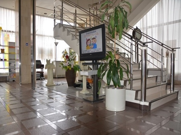 Hotel others image
