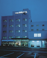 Hotel others image