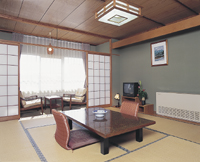 Hotel others image