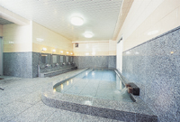 Uwajima Kokusai Hotel image