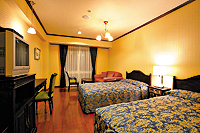 Hotel others image