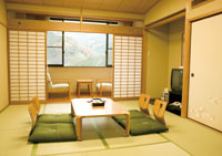 Hotel others image