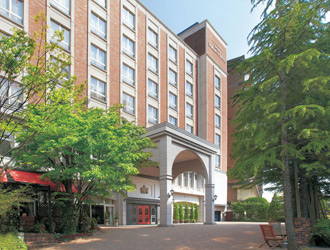 Hotel others image