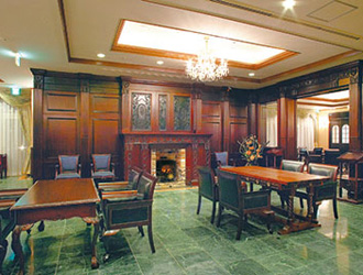 Hotel others image