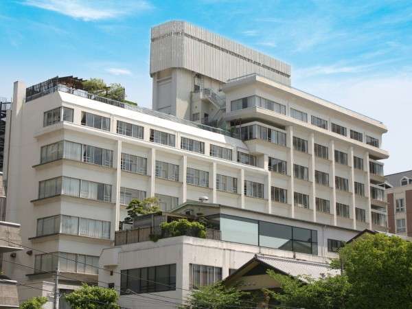 Hotel others image