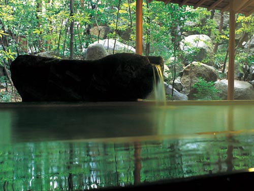 Yamatoya Honten image