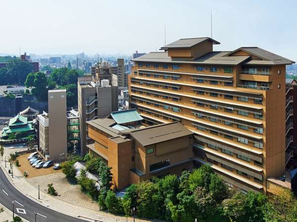 Hotel others image