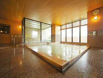 Funaya Ryokan image