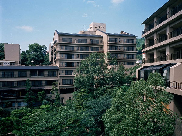 Hotel others image