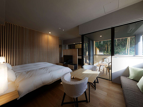 Hotel others image
