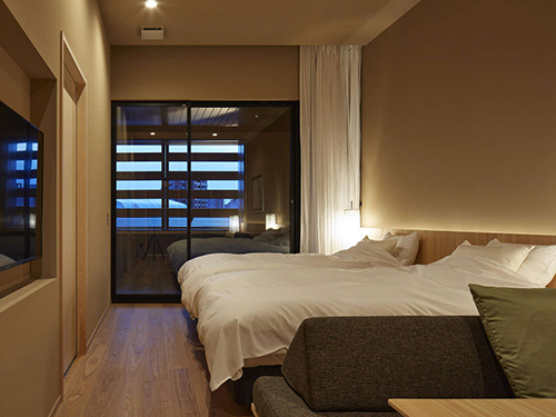 Hotel others image