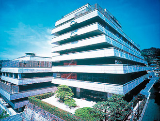 Hotel others image