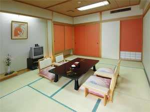 Hotel others image