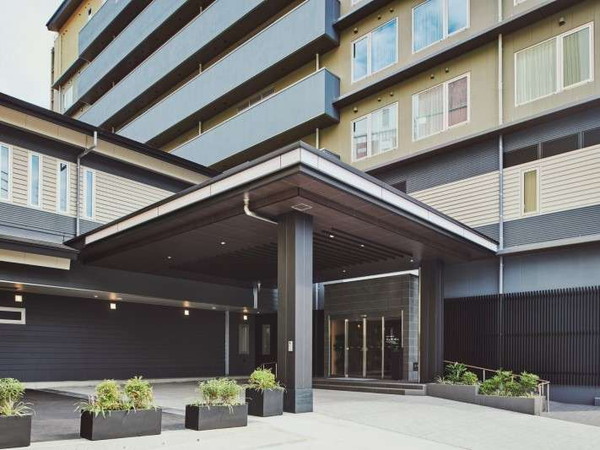 Hotel others image