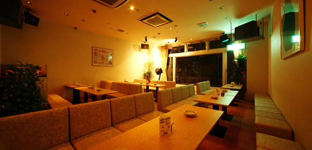 Hotel others image