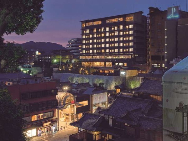 Hotel others image