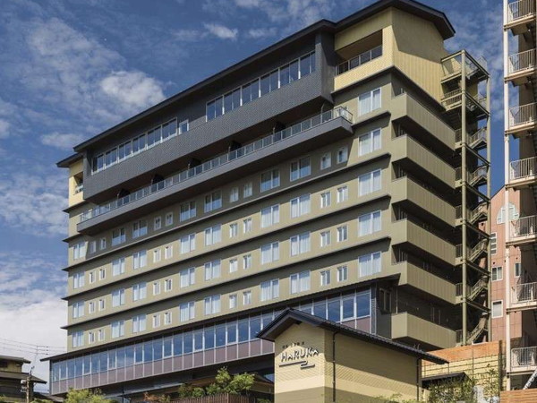 Hotel others image