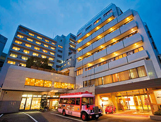 Hotel others image