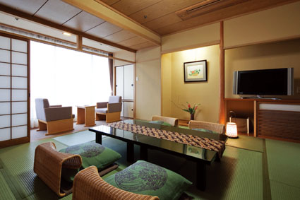 Hotel others image