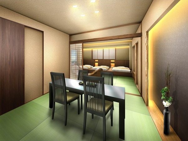 Hotel others image