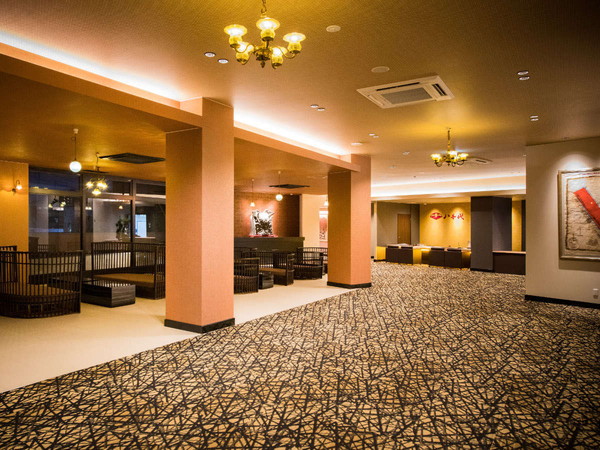 Hotel others image