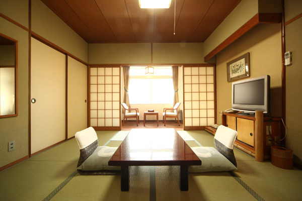 Hotel others image