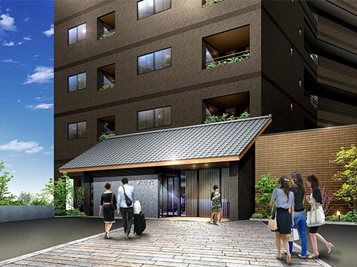 Hotel others image