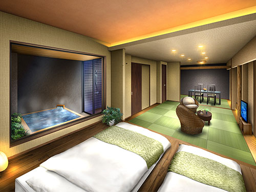Hotel others image