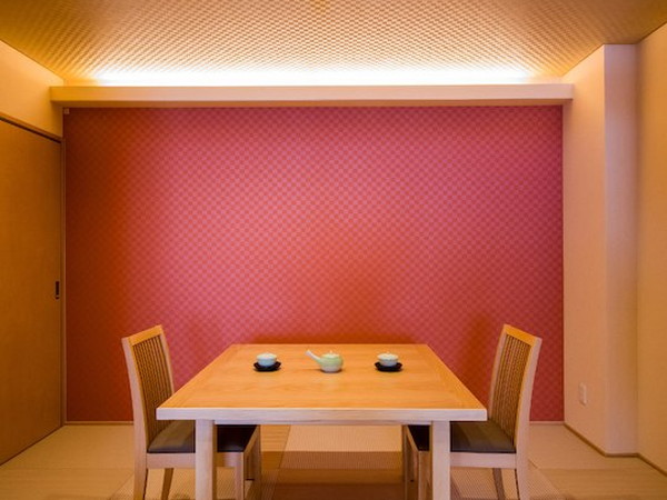 Dogo Onsen Hotel Yachiyo image