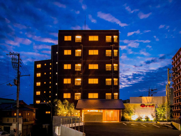 Hotel others image
