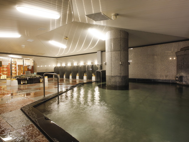 Hotel others image