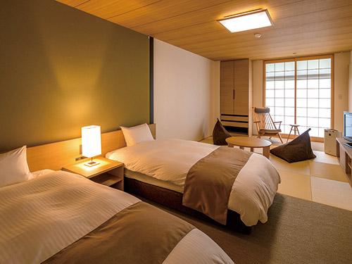 Hotel others image