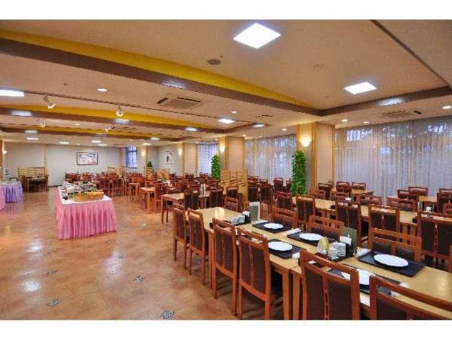 Hotel others image