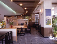 Hotel others image