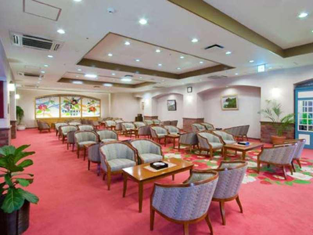 Hotel others image
