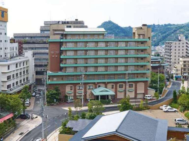 Hotel others image