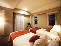 Hotel others image